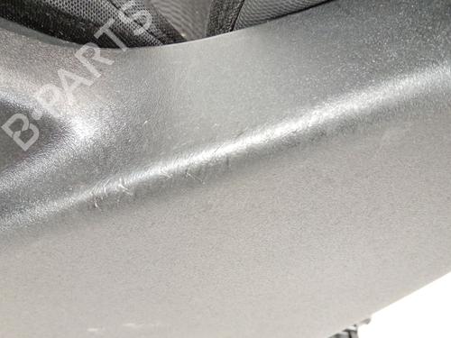 Left front seat JEEP RENEGADE SUV (BU, B1, BV) 1.0 T-GDi | BP31641889C15 