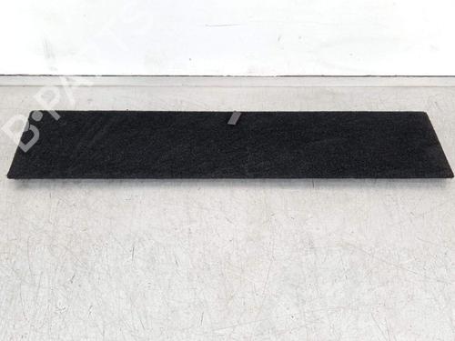 Used Luggage compartment floor Luggage compartment floor 33324810 33324810