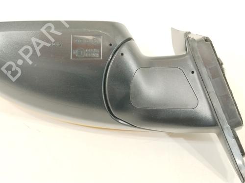 Bakspejl venstre KIA XCEED (CD) | BP19637152C26 - Image 6
