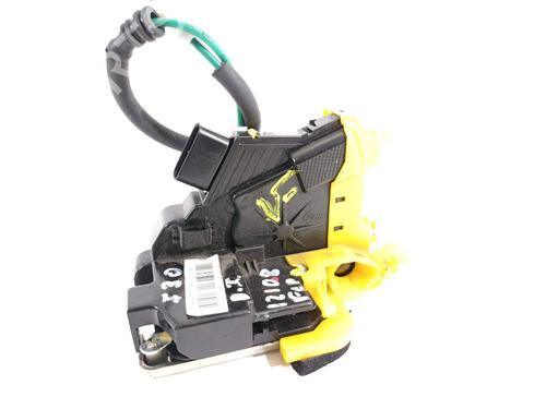 front-left-lock-hyundai-i30-gd-81310a6000-2011-18349415 main image