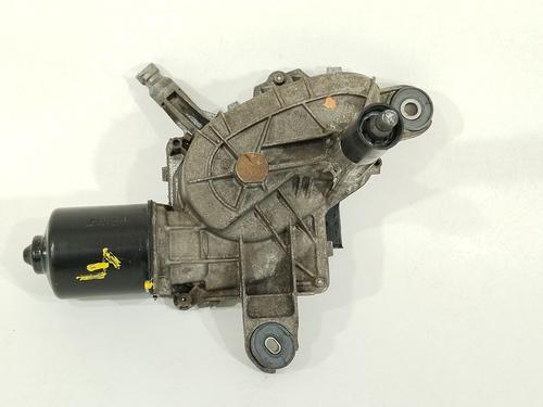 front-wiper-motor-citroen-c4-picasso-i-mpv-ud_-2006-2007-2008-2009-2010-2011-2012-2013-2014-2015-16805171 main image