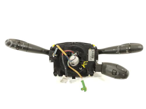 Used Headlight switch PEUGEOT 207 (WA_, WC_) 1.6 HDi (90 hp) 29869943