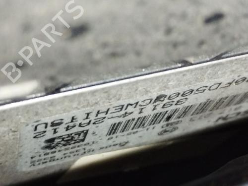 BP30513082M57 main image