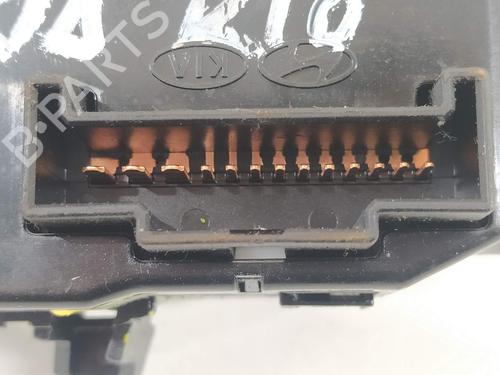 Headlight switch KIA RIO III (UB) | BP7104398I24 - Image 2