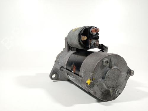 Starter SUBARU OUTBACK (BS)  | BP18027687M8 
