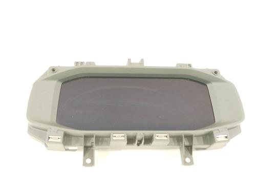 Instrument cluster CUPRA LEON (KL1, KU1, KUG) 1.5 eTSI | BP29258345C47 - Image 3