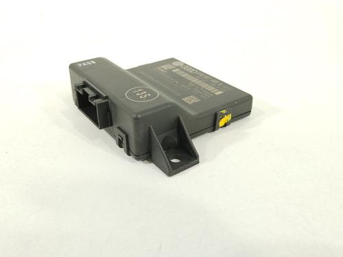Electronic module AUDI A4 B8 (8K2) 2.0 TDI | BP38289317M83 - Image 4