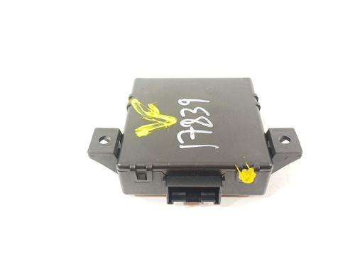 Electronic module AUDI A4 B8 Avant (8K5) 2.0 TDI | BP40299303M83 - Image 4