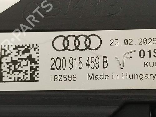 Fuse box AUDI A1 Sportback (GBA) 30 TFSI | BP33202988E1 - Image 5