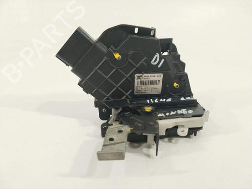 front-left-lock-ford-mondeo-iv-ba7-2007-2008-2009-2010-2011-2012-2013-2014-2015-16982971 main image