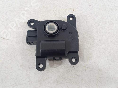 Electronic module KIA NIRO I (DE) 1.6 GDI Hybrid | BP26530065M83 - Image 7