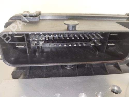 ABS pump KIA SORENTO IV (MQ4, MQ4A) 1.6 T-GDi Hybrid | BP34475443M43  - Image 8