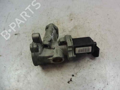 Used Egr Egr 2440066 2440066