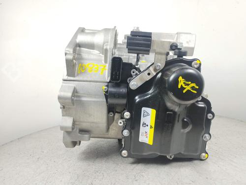 Gearbox SEAT ARONA (KJ7, KJP) 1.0 TSI | BP16046761M3 - Image 4