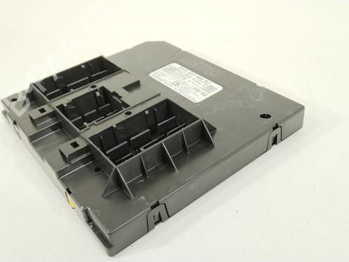 Electronic module VW CADDY V Box Body/MPV (SBA, SBH) 2.0 TDi | BP36700305M83 - Image 6