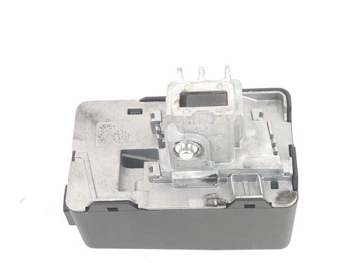 Electronic module DACIA DUSTER (HM_) | BP14302330M83 - Image 3