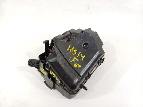 Fuse box HYUNDAI i30 (GD) 1.4 CRDi | BP39621584E1 - Image 3