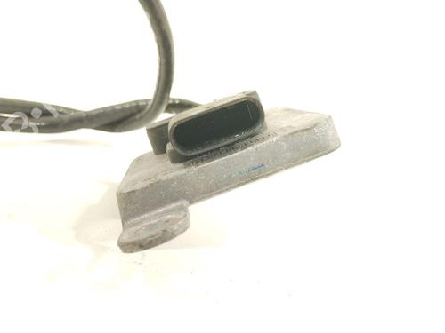 Electronic sensor MERCEDES-BENZ CLS (C219) | BP29477734M84 - Image 3