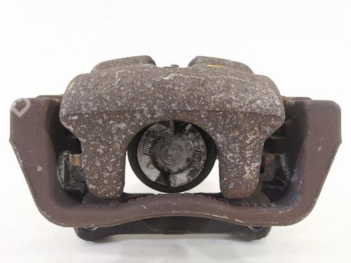 Left rear brake caliper OPEL ASTRA H GTC (A04) 1.6 (L08) | BP11585947M107 