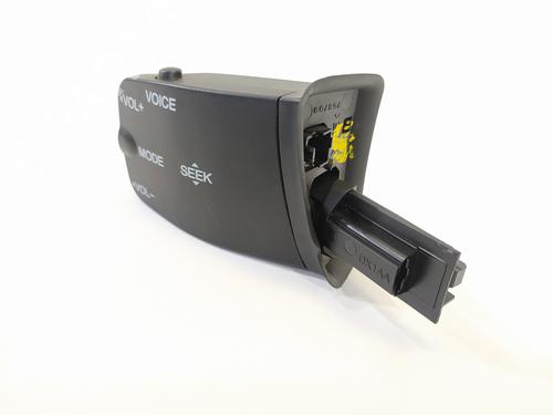Kombi Kontakt / Stilkkontakt FORD FOCUS II (DA_, HCP, DP) [2004-2013]  9736714
