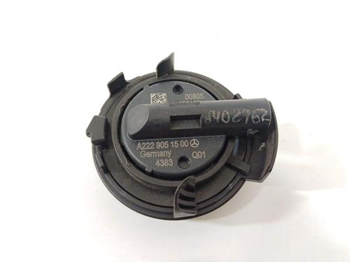 Used Electronic sensor Electronic sensor 24553421 24553421