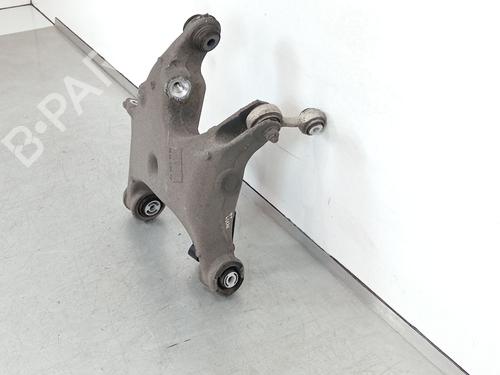 Right rear suspension arm BMW 5 Touring (F11) 525 d xDrive | BP30177651M15