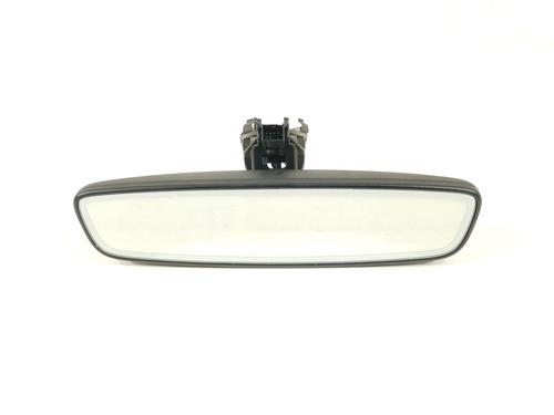 Bakspejl indvendigt VW CADDY IV MPV (SAB, SAJ) [2015-2020]  17771730