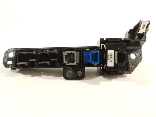 Switch NISSAN QASHQAI III (J12) 1.3 DIG-T | BP36412034I30 - Image 3