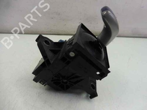 Gear lever TOYOTA PRIUS (_W3_)  | BP7442047M90 