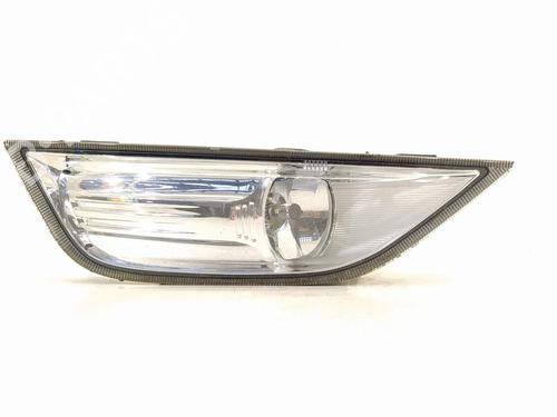 right-front-fog-light-ford-mondeo-iv-ba7-2007-2008-2009-2010-2011-2012-2013-2014-2015-11869412 main image