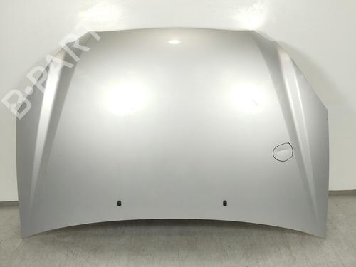 Hood KIA CARENS II MPV (FJ) 2.0 CRDi BP14244739C1