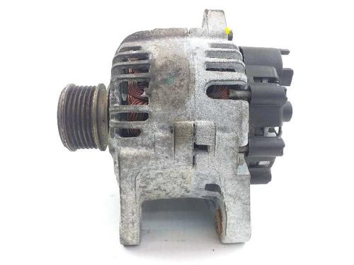 Alternator DACIA SANDERO II | BP7258764M7