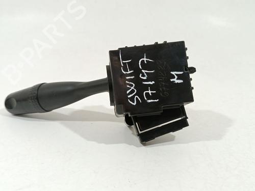 Steering column stalk SUZUKI SWIFT III (MZ, EZ) 1.5 (RS415, ZC21S) | BP35949466I23 - Image 6