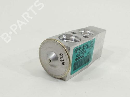 Electronic sensor SEAT IBIZA V (KJ1, KJG) | BP23389080M84 - Image 3