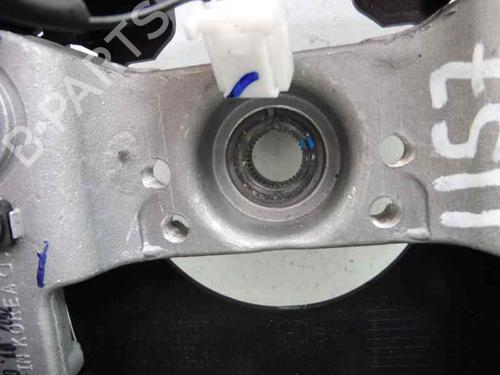 Rat HYUNDAI i30 (GD) | BP1853447C49 - Image 4