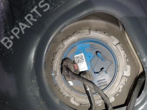fuel-pump-audi-a3-sportback-8va-8vf-2012-2013-2014-2015-2016-2017-2018-2019-2020-2021-38711009 main image