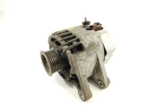 Alternator TOYOTA COROLLA Verso (ZER_, ZZE12_, R1_) 1.8 (ZNR11_, ZNR11R) | BP29944367M7