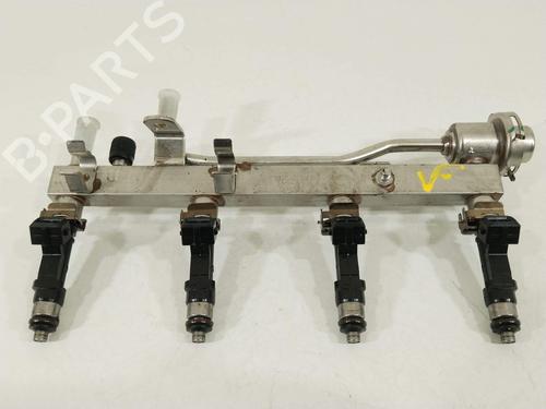 injection-rail-opel-zafira-tourer-c-p12-2011-35949435 main image