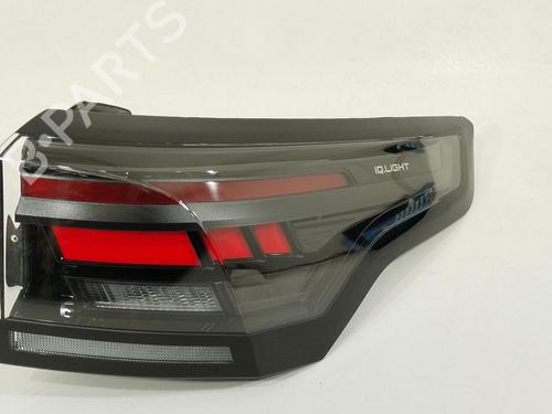 Used Right taillight Right taillight VW TIGUAN (CT1) 1.5 eTSI (150 hp) 35787645 35787645