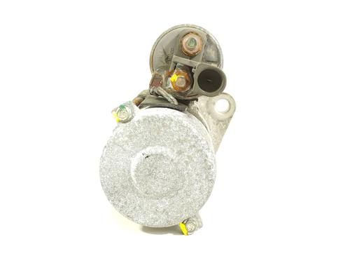 Starter SEAT ALTEA (5P1) 2.0 TDI 16V | BP35920376M8 - Image 2
