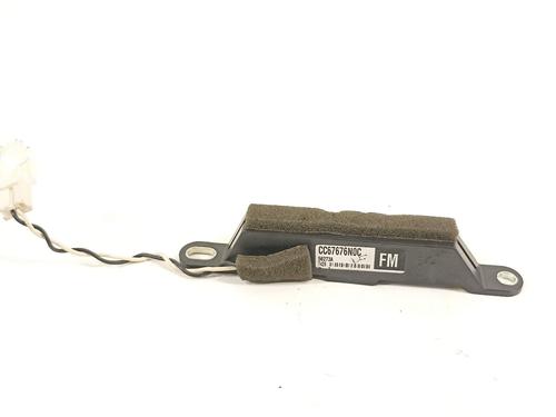 Used Electronic module Electronic module 16075779 16075779