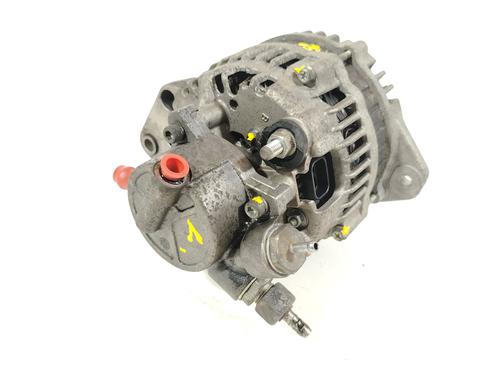 Alternator OPEL CORSA C (X01) 1.7 DI (F08, F68) | BP37402902M7 - Image 3