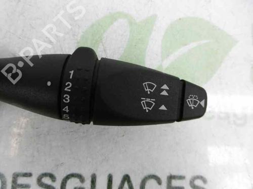 Steering column stalk FORD FIESTA V (JH_, JD_)  | BP1878295I23 