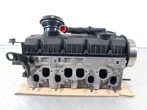 Culasse VW TOURAN (1T1, 1T2)  | BP10974819M5 