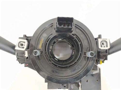Steering column stalk VW TOURAN (1T1, 1T2)  | BP7949785I23 
