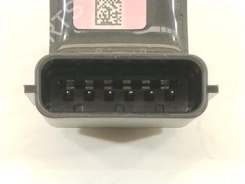Electronic module KIA SORENTO IV (MQ4, MQ4A) 1.6 T-GDi Hybrid | BP34444915M83  - Image 5