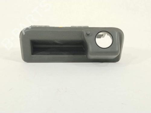 Used Tailgate handle Tailgate handle 36989225 36989225