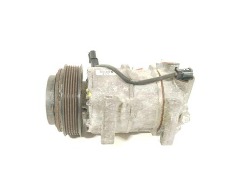AC compressor KIA RIO III (UB) | BP18348697M34 - Image 3