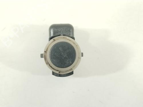 Used Electronic module Electronic module 38074470 38074470