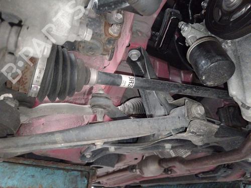 BP37436517M39 main image
